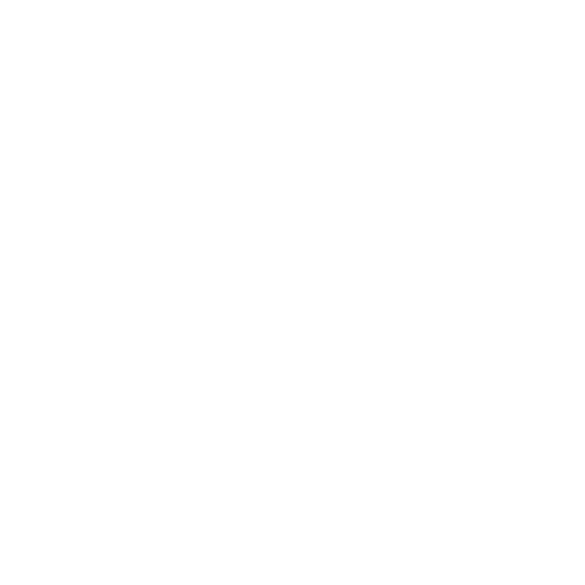 瀬戸内海タートルフルマラソン全国大会「健やかに走ろう、距離への挑戦!」